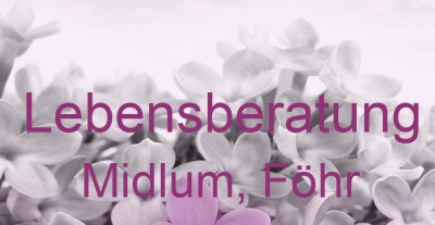 Lebensberatung Midlum, Föhr | Top-Experten für Kartenlegen, Wahrsagen, Hellsehen, Zukunftsdeutung. Lebensberatung Midlum, Föhr | Top-Experten für Kartenlegen, Wahrsagen, Hellsehen, Zukunftsdeutung.